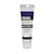 12 Pack: Liquitex Professional Heavy Body Acrylic™ Paint, 2oz.
